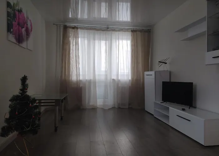 На Валу